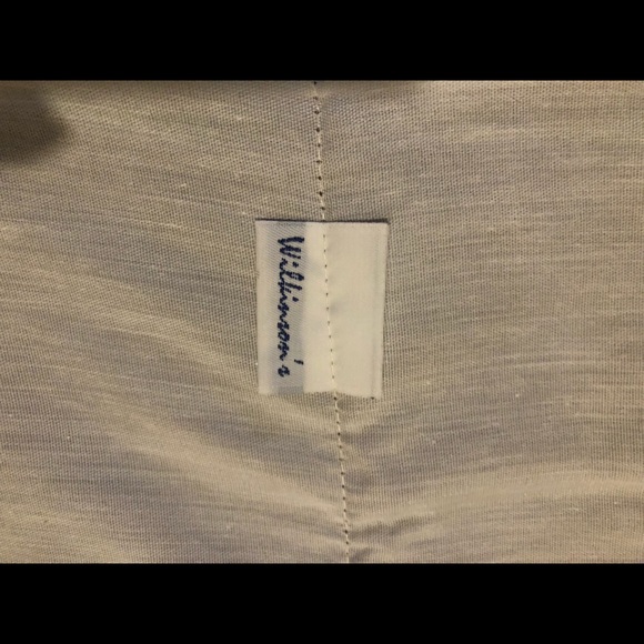 Custom Valances - Picture 9 of 10